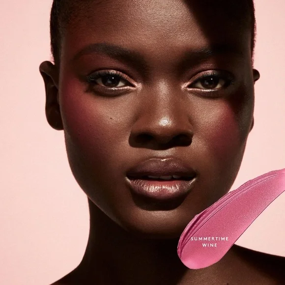 NIB✅Fenty Summertime Wine - Picture 4 of 11